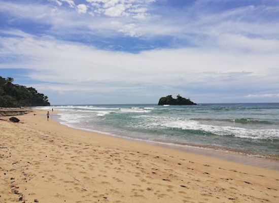 costa-rica/caribbean-coast/landmark/caribeans-chocolate-and-coffee