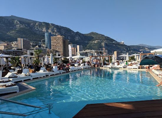 monaco/cap-d-ail-beach/landmark/nikki-beach-fairmont-monte-carlo