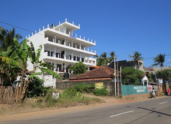 sri-lanka/mirissa/landmark/sailors-mirissa