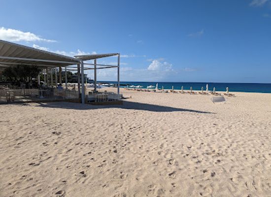anguilla/meads-bay/landmark/savi-beach-club