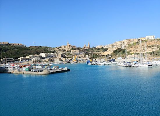malta/northern-harbour/landmark/it-tempji-tal-ggantija