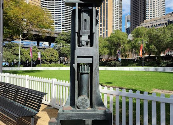 australia/sydney/landmark/the-beacon