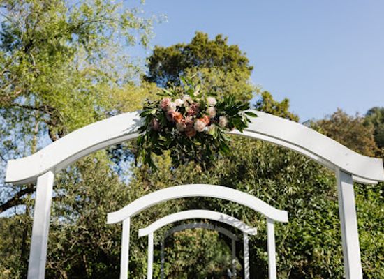 california/castro-valley/landmark/redwood-canyon-by-wedgewood-weddings