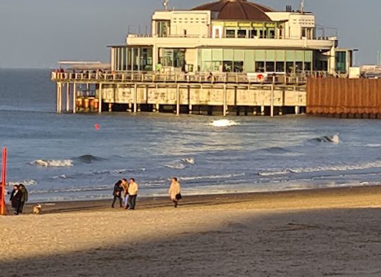 belgium/blankenberge/landmark/t-koetshuis