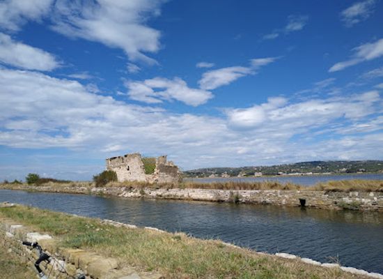 slovenia/portoroz/landmark/secovlje-sicciole-saltpans-nature-park