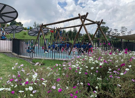 ethiopia/addis-ababa/landmark/children-s-playground