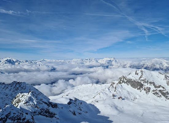 switzerland/valais/landmark/mont-4-zipline-tyrolienne-du-mont-fort