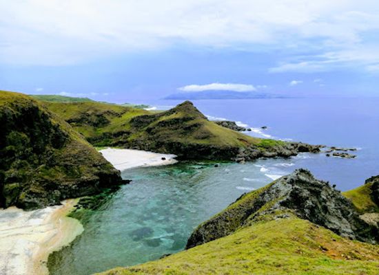 philippines/batanes/landmark/chamantad-tinan-viewpoint