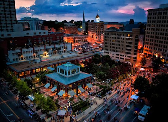 tennessee/chattanooga/landmark/waterhouse-pavilion