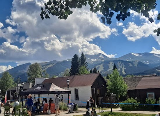 colorado/breckenridge/landmark/breck-create