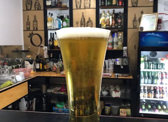 cabo-verde/sal-rei/landmark/queens-pub