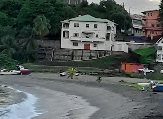 grenada/saint-david/landmark/grand-etang-lake