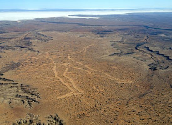 australia/outback/landmark/marree-man