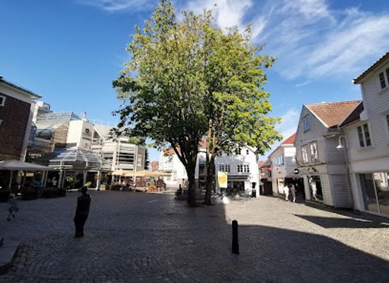 norway/stavanger/landmark/arneageren