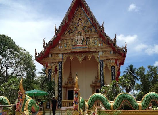 thailand/trat/landmark/wat-salak-phet