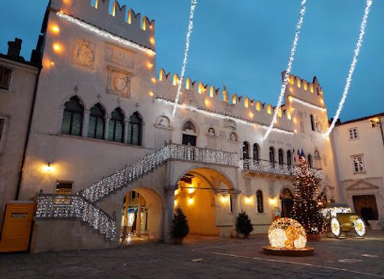 slovenia/koper/landmark/praetorian-palace