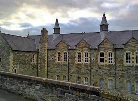 united-kingdom/derry/attraction/st-columb-s-church-2