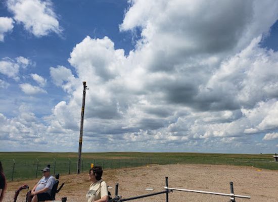 south-dakota/west-river/landmark/delta-09-minuteman-missile-silo