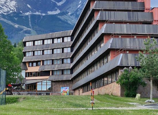 slovakia/tatranska-lomnica/landmark/hotel-sorea-titris
