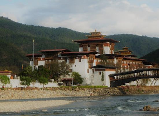 bhutan/paro/landmark/hat-bhutan-tours-cultural-and-adventure-travels