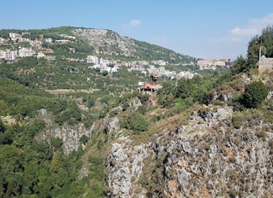 lebanon/koura/landmark/crop-lb