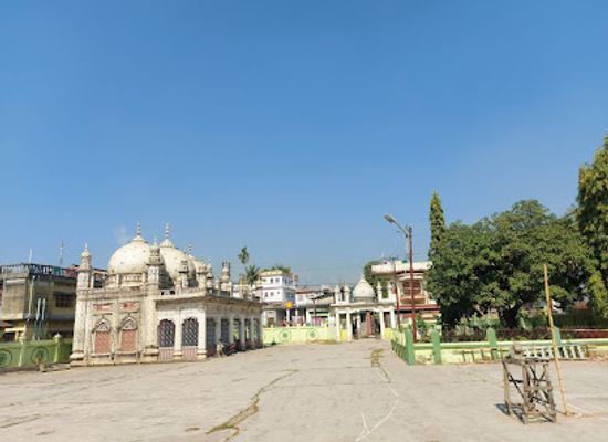 india/agartala/landmark/gedu-mia-s-mosque