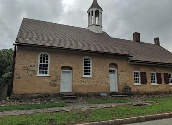 north-carolina/winston-salem/landmark/historic-bethabara-park
