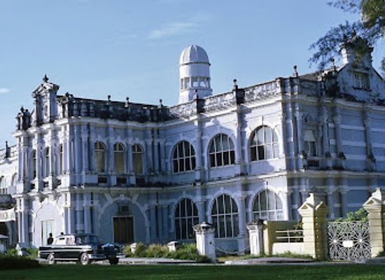 malaysia/george-town/landmark/farquhar-street