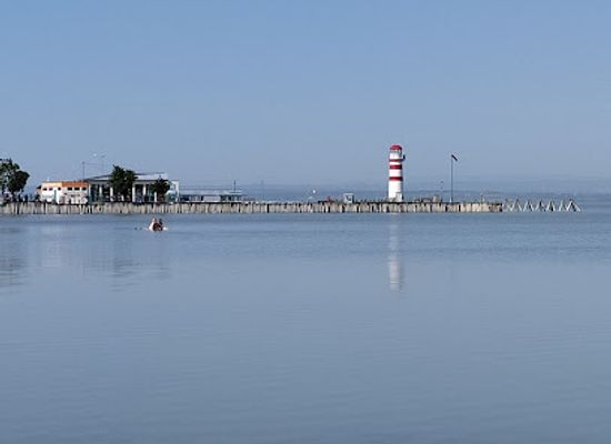 austria/neusiedler-see/landmark/podobeach