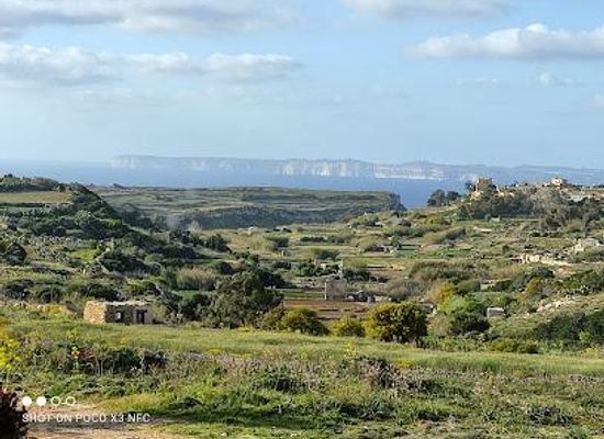 malta/western-district/landmark/rabat