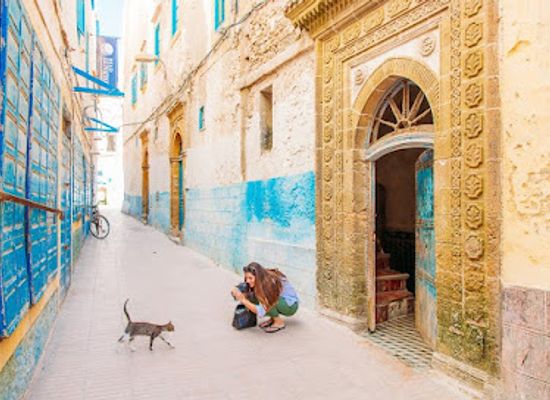 morocco/fes/landmark/morocco-shining-tours