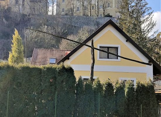 hungary/veszprem/landmark/big-seminary
