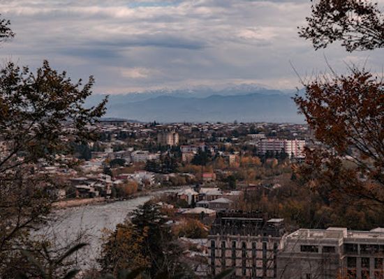 georgia/kutaisi/landmark/kutaisi-cable-car-upper-station