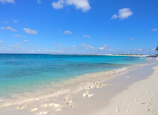 the-bahamas/nassau-and-paradise-island/landmark/paradise-beach