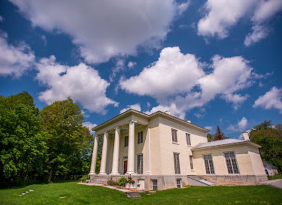 new-york/north-country/landmark/leray-mansion