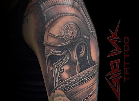 gibraltar/upper-rock-nature-reserve/landmark/gib-ink-tattoo-gibraltar