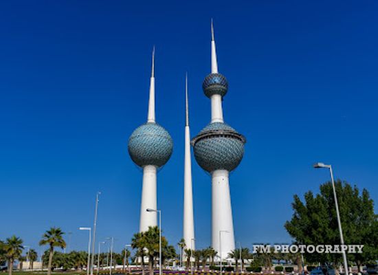 kuwait/the-scientific-center/landmark/kuwait-towers