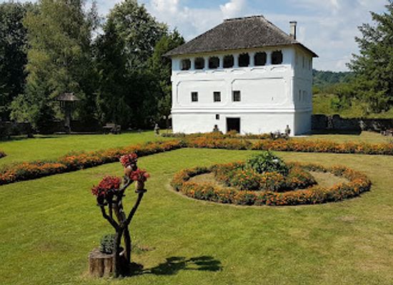 romania/oltenia/landmark/duca-kula