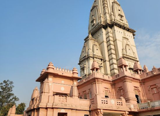 india/varanasi/varanasi-cantt/landmark/shri-kashi-vishwanath-temple