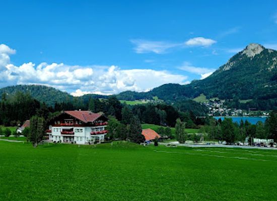austria/fuschlsee/landmark/strandbad-wesenauer