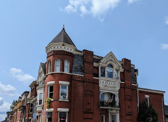 west-virginia/wheeling/landmark/chapline-street-row-historic-district