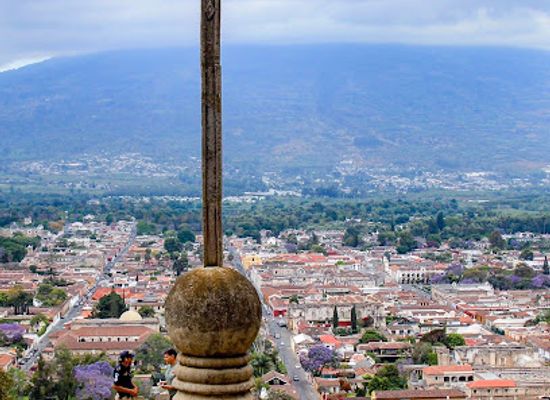guatemala/western-highlands/landmark/cerro-de-la-cruz