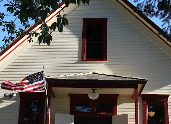 washington/the-skagit-valley/landmark/skagit-city-school