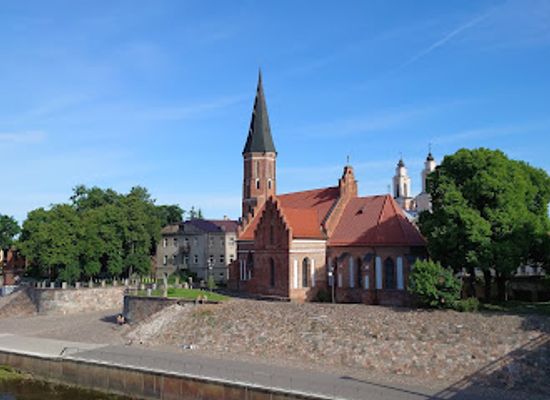 lithuania/kaunas/landmark/church-of-vytautas-the-great