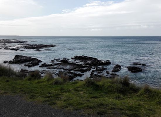 australia/great-ocean-road/landmark/splitters-grave