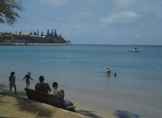 new-caledonia/baie-des-citrons/landmark/cacao-sampaka