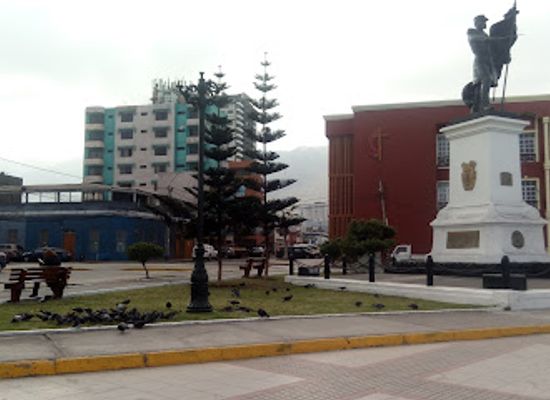 chile/iquique/landmark/museo-naval-de-iquique