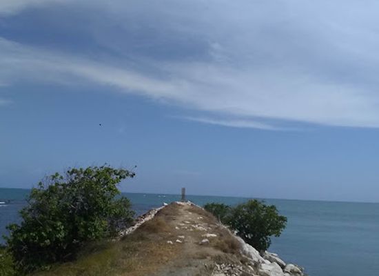 puerto-rico/puerto-rican-cordillera/landmark/rio-bucana