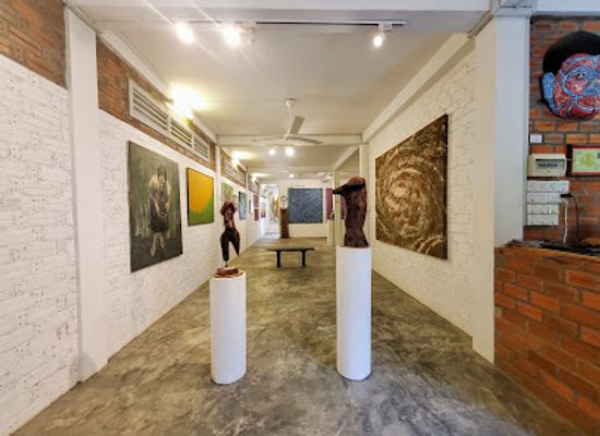cambodia/battambang/landmark/romcheik-5-artspace-cafe
