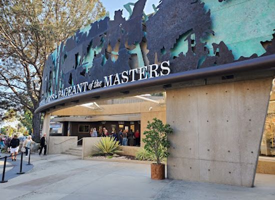 california/laguna-beach/landmark/festival-of-arts-and-pageant-of-the-masters